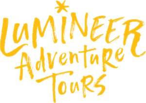 pinnacle tours margaret river