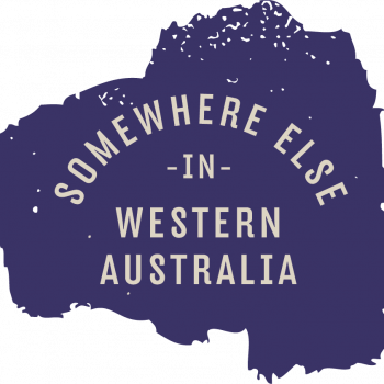 wa-logo